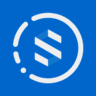 Strev.ai icon