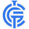 FineGym icon