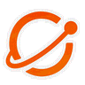 Companyze icon