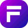 eSIMFree.org icon