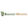 Bigfoot Waivers icon