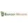 Scrive icon