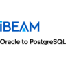 iBEAM O2PIMS icon