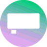 SocialPresence.io logo