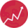 D8aDriven icon