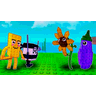 PlantsvsBrainrots.website icon