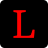 QFS LEDGER icon
