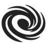 Scryerapp.io logo