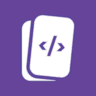 IT Flashcards logo