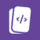 FlashTabs icon