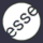 Summify.io icon