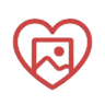 Love Album icon