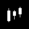 Supertrader logo
