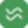 Breathworkk icon