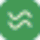 FitCloud by SPORTSTRACKLIVE icon