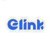eLink.ai logo