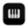Tiny Instrument logo