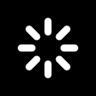 Memly.app icon