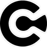 ChampSignal icon