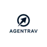 AgenTrav logo