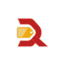 Discount Ray icon