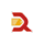 Genuity icon