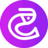 Clashle.app icon