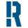 Signum Startup Tracker icon