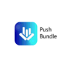 PushBundle logo