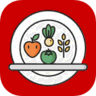 Meal37 logo