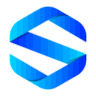 SHRED logo