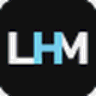 LHM icon