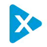 TwitterVideoDownload.Pro icon
