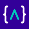 Cloudy Pad logo