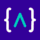 Nware icon