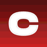 Carvetka icon