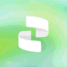 Wrangle.ai logo