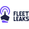 FleetLeaks icon