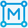 Minineo logo