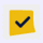 Goalmuse icon