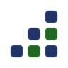 InvMon logo