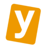 Yotru icon