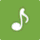 Piano Trainer icon