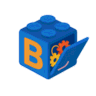 Buildables.app logo