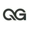 QualGent logo