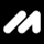 Zipware icon