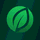 impress.ai icon