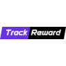 TrackReward icon