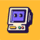 Idle Master icon