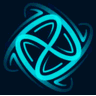 Questie icon